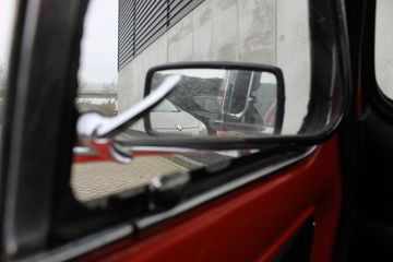 Voertuigafbeelding 25