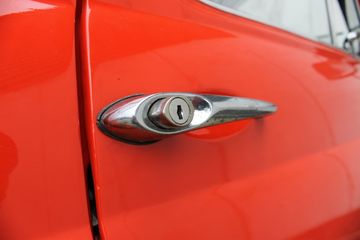 Voertuigafbeelding 26