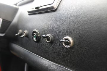 Voertuigafbeelding 27