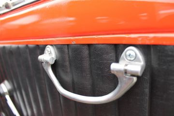 Voertuigafbeelding 28