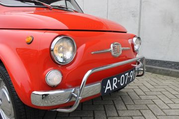 Voertuigafbeelding 5