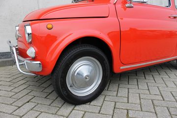 Voertuigafbeelding 8