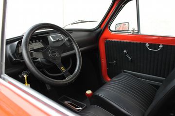 Voertuigafbeelding 9