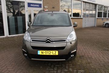 Voertuigafbeelding 1