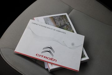 Voertuigafbeelding 17