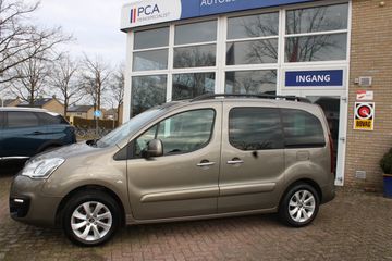 Voertuigafbeelding 2