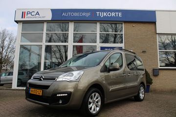 Voertuigafbeelding 8