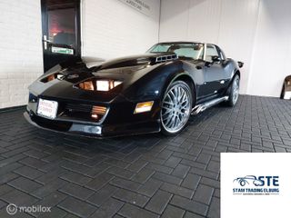 Voertuigafbeelding 1