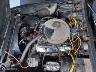 Voertuigafbeelding 15