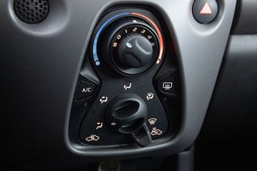 Voertuigafbeelding 10