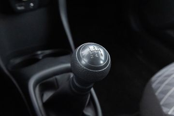 Voertuigafbeelding 11