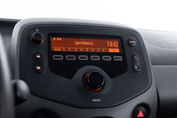 Voertuigafbeelding 16