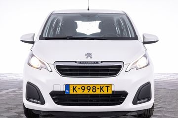 Voertuigafbeelding 18