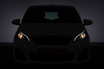 Voertuigafbeelding 19