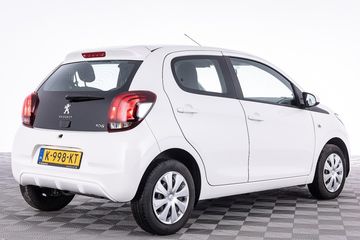 Voertuigafbeelding 22