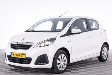 Voertuigafbeelding 23