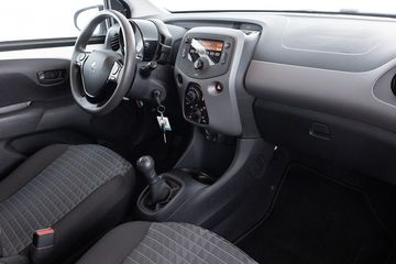 Voertuigafbeelding 3