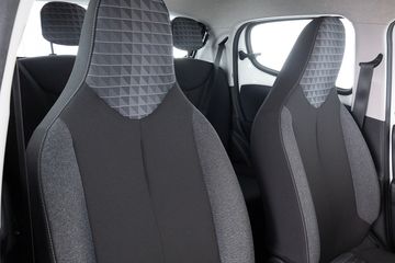 Voertuigafbeelding 4