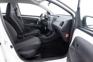 Voertuigafbeelding 5