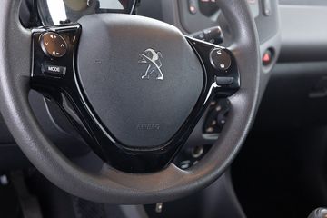 Voertuigafbeelding 8