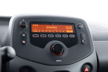 Voertuigafbeelding 9