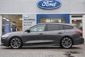 Voertuigafbeelding 1