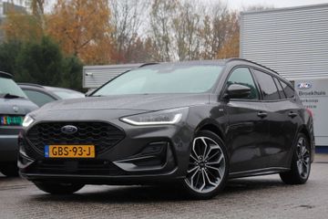 Voertuigafbeelding 10