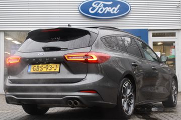 Voertuigafbeelding 2