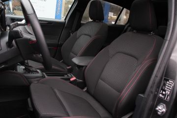 Voertuigafbeelding 22