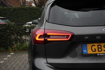 Voertuigafbeelding 25