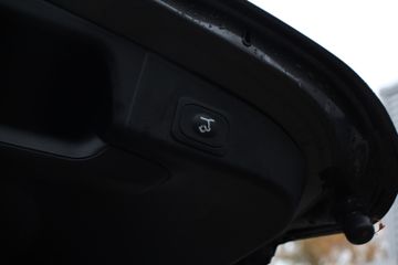 Voertuigafbeelding 26