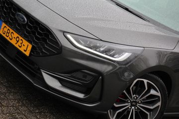 Voertuigafbeelding 29