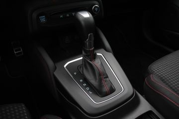 Voertuigafbeelding 7