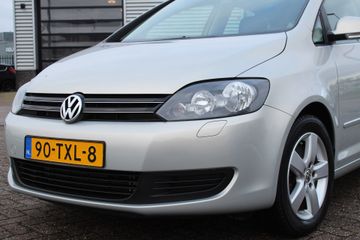 Voertuigafbeelding 23