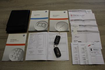 Voertuigafbeelding 25