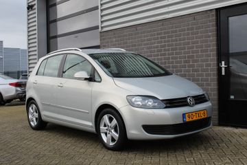 Voertuigafbeelding 5