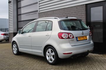 Voertuigafbeelding 6