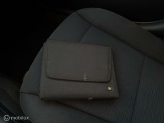 Voertuigafbeelding 26