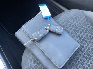 Voertuigafbeelding 16