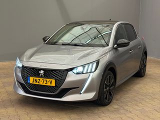 Voertuigafbeelding 10