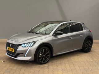 Voertuigafbeelding 11