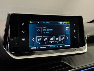 Voertuigafbeelding 16