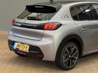 Voertuigafbeelding 30