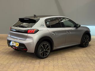 Voertuigafbeelding 31