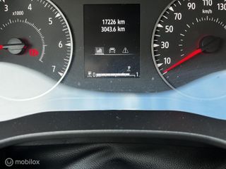 Voertuigafbeelding 16