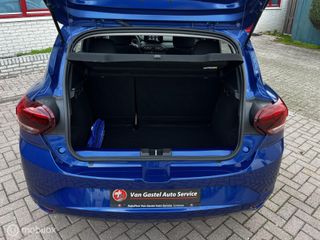 Voertuigafbeelding 17