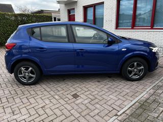 Voertuigafbeelding 3