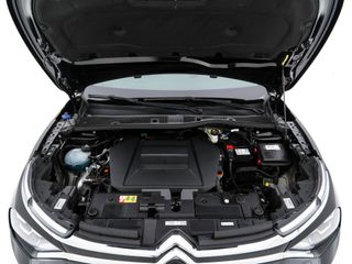 Voertuigafbeelding 21