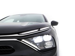 Voertuigafbeelding 24