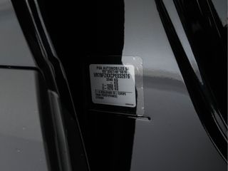 Voertuigafbeelding 26